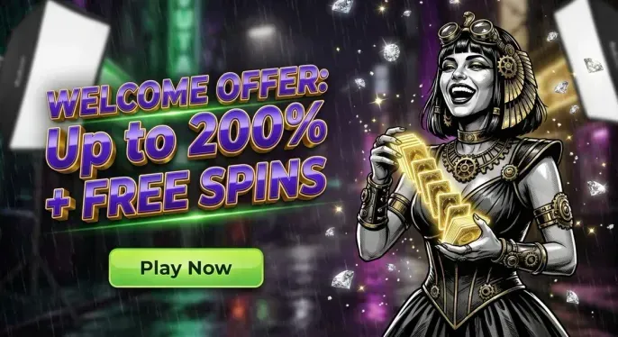 7oasis casino